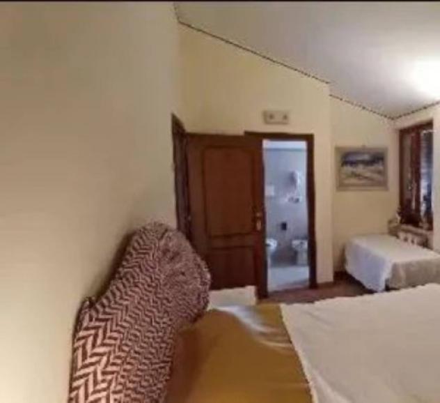Immobile in asta di 1982 m² in vendita a Passignano sul Trasimeno - Foto 9