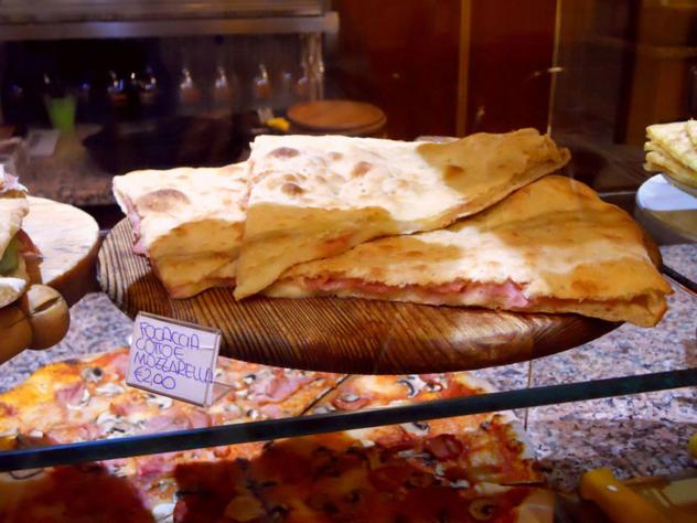 Pizzeria in vendita a Porcari - Foto 7
