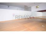 Locale Commerciale in affitto a Tremestieri Etneo