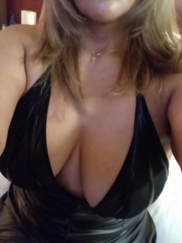 TECCHIENA ELIANA PROSPEROSA DA NON PERDERE SEXY REGINA DE DEI MASSAGGI - Foto 2 Tel:3509039350