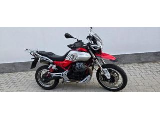 MOTO GUZZI V85 TT ABS rif. 24156896