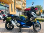 HONDA  X-ADV 750 TUTTO INCLUSO ANCHE PASSAGGIO! MINI RATE rif. 23995900