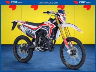 VENT Baja 50 Garantita e Finanziabile rif. 23894388