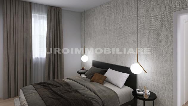 Trilocale in vendita a Botticino - Foto 16