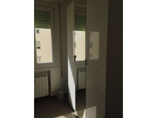 Stanza singola per lavorator* e/o student*