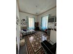 Ampie luminose camere singole Chieti