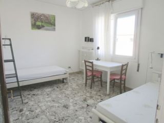 Mestre v.le San Marco: stanza doppia disponibile