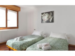 Emilia Levante A - Smart collection