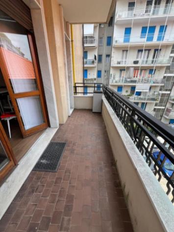 Appartamento di 55 m² con 2 locali in affitto a Como - Foto 8