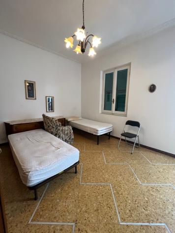 Quadrilocale in affitto a La Spezia - Foto 7