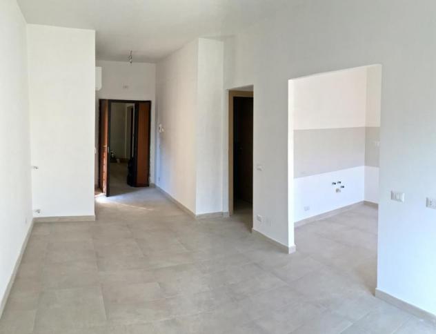 ROMA, Prenestino-Centocelle, Via dei Faggi. Appartamento terrazzato. - Foto 3