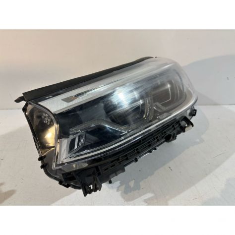 BMW 6 GT G32 Faro Adattivo a Led Sinistro - 17535 - Foto 2
