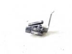 32246988 SENSORE DI LIVELLO ALTEZZA FARI POSTERIORE DESTRO VOLVO XC90 2.0 I &hellip;