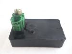 KYMCO AGILITY 50 R10 30410LBD6E00 CENTRALINA 07 - 14 CONTROL UNIT