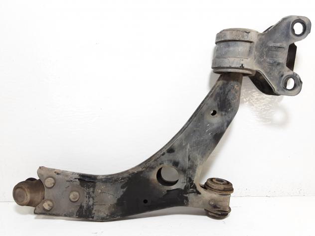 BRACCIO OSCILLANTE ANTERIORE SINISTRO FORD C - Max Serie (CEU) XXDC (15) - Foto 4