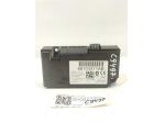 CENTRALINA BLUETOOTH TELEFONO JEEP Compass Serie 68104911AB 651 (1115)