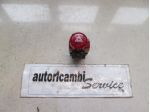 M30935 GRUPPO COMANDO QUATTROFRECCE LUCI DI EMERGENZA HONDA INSIGHT 1.3 I 6 &hellip;