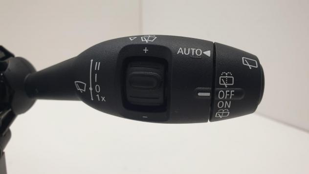 DEVIOLUCI MINI Cooper Serie (F55) 6827362 (13) - Foto 4