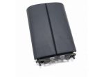 BRACCIOLO CENTRALE MERCEDES GLE W167 OM 656.929 (18)