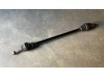 Semiasse anteriore DX Dr1 1.3 benzina del 2011 (S12-2203020AB)