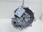 CAMBIO MANUALE COMPLETO SKODA Citigo 1° Serie QCJ CPGA Bifuel/Metano 1000 (11)