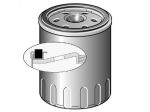Purflux Filtro Fiat Brava (182) Bravo (182) Bravo Doblo ( Ls910