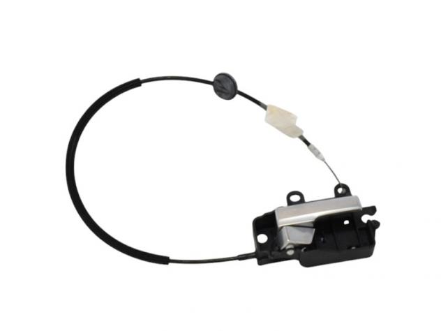 Maniglia Interna Porta Anteriore Destra Ford Kuga 1501942 1440813 - 05165