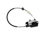 Maniglia Interna Porta Anteriore Destra Ford Kuga 1501942 1440813 - 05165