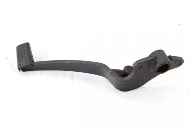KAWASAKI NINJA 250 R 430010100 PEDALE FRENO POSTERIORE EX250K 07 - 13 REAR BRAKE PEDAL - Foto 2