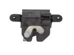 Serratura Portellone Fiat 500 51785176 - 03164