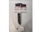 PULSANTE ECO BMW Serie 1 (F21) 9252911 (1218)