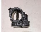 CORPO FARFALLATO MERCEDES Classe C Berlina W204 2° Serie A6510900370 diesel …