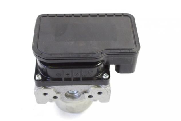 HONDA CBF 1000 F 57110MERR81 MODULATORE PRESSIONE ABS 10 - 13 MODULATOR - Foto 5