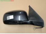 RETROVISORE EST. D. NERO MET. 5 FILI 999-U65810