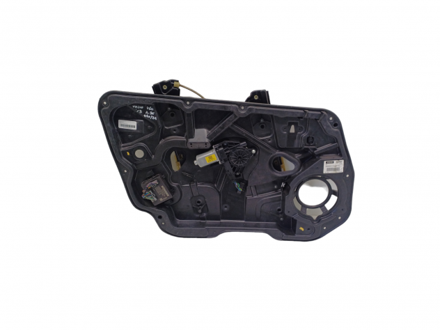 ALZACRISTALLO ELETTRICO ANT. SX VOLVO V60 1° Serie 966298-103 (1018)