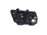 ALZACRISTALLO ELETTRICO ANT. SX VOLVO V60 1° Serie 966298-103 (1018)