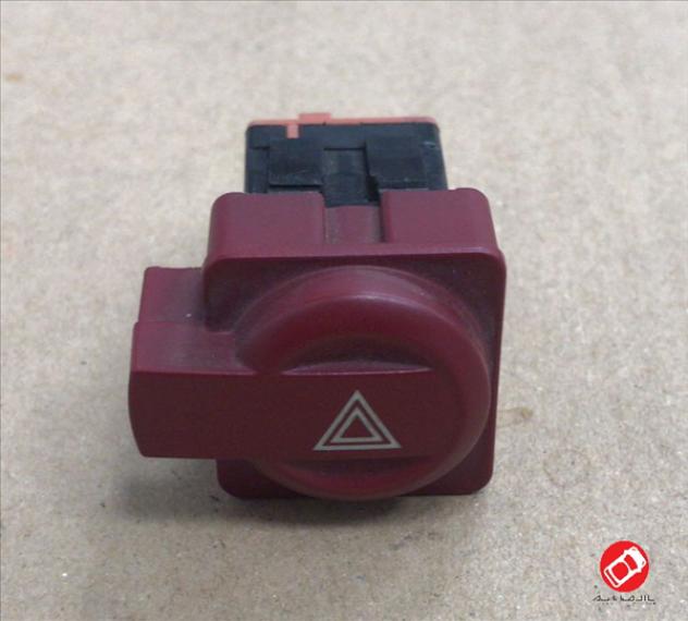 PULSANTE 4 FRECCE CHATENET CH26