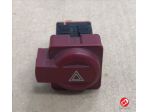 PULSANTE 4 FRECCE CHATENET CH26