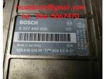 928.618.124.14 Porsche 928 modulo accensione Bosch