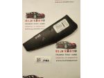 AIRBAG SEDILE SINISTRO RENAULT Scenic X MOD 985H10032R (09)