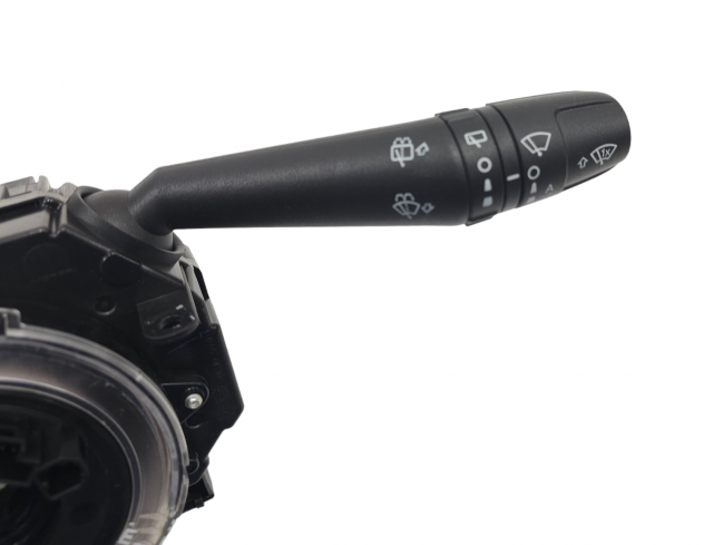 DEVIOLUCI JEEP Compass Serie 07357793090 (16) - Foto 5