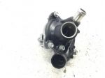 HONDA CB GT ABS KM0 1000 POMPA ACQUA 2026 JH2SC93A