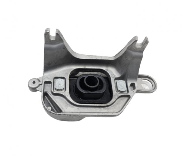 SUPPORTO CAMBIO RENAULT Kadjar Serie 112221641R H5H 470 Benzina 1300 (15)