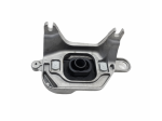 SUPPORTO CAMBIO RENAULT Kadjar Serie 112221641R H5H 470 Benzina 1300 (15)