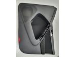 PANNELLO ANTERIORE DESTRO VOLKSWAGEN Tiguan 1° Serie 5N1837114D (0711)