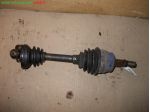 SEMIALBERO ANT. COMPL. S. TDI (NO TRIPOIDE INT.) VOLKSWAGEN POLO (6R)  Mecc &hellip;