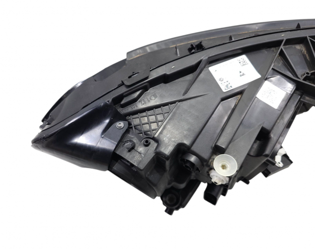 FARO ANTERIORE SINISTRO MERCEDES Classe A Serie (W177) A1779064703 (18) - Foto 11