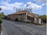 Rustico in vendita a Catania, Zona di prestigio
