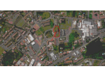 Terreno edificabile in vendita a Paratico