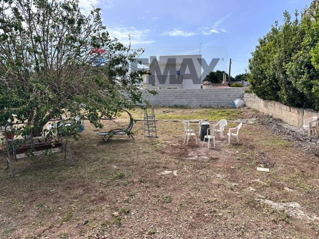 Terreno Edificabile in vendita a Siracusa, Fontane Bianche - Foto 12